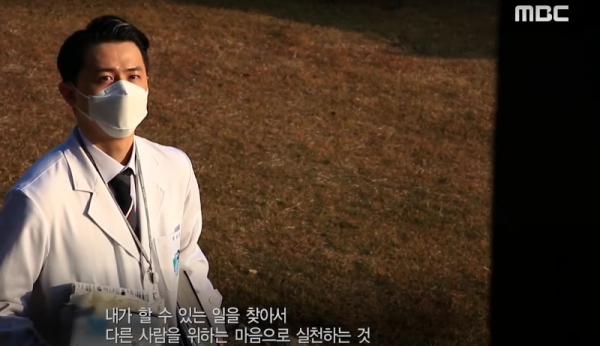 KakaoTalk_20220921_170453397.png