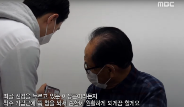 KakaoTalk_20220921_170454064.png
