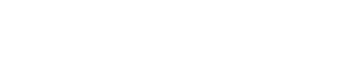 한의원